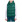 4F VEST JACKET
